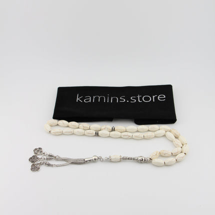 Collection image for: Turquoise Collection