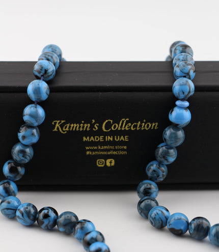 Collection image for: Amber Tasbih Collection