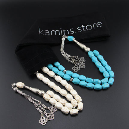 Buy 1 Get 1 , Collection