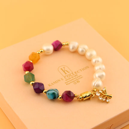 Collection image for: Premium Bracelets