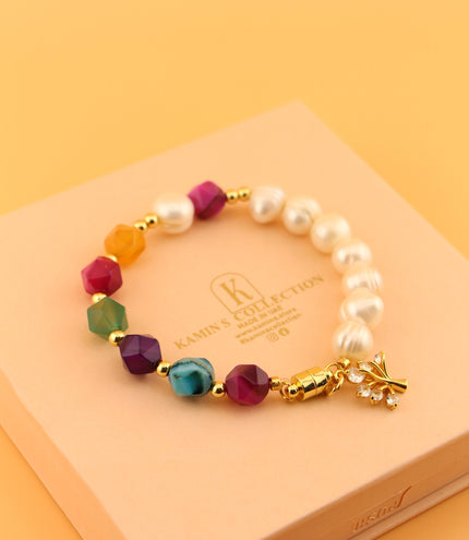 Collection image for: Premium Bracelets