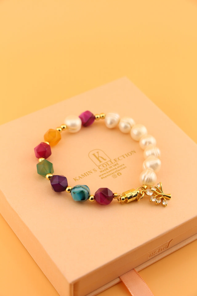 Premium Bracelets