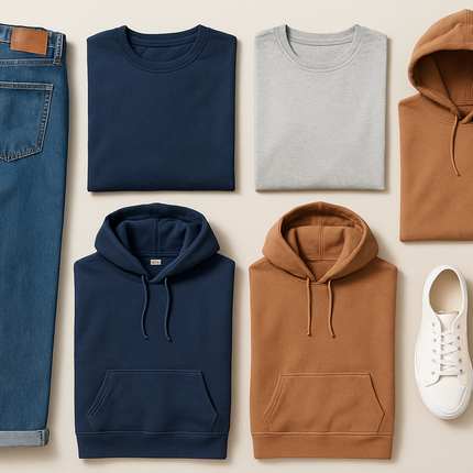 Collection image for: Clothing