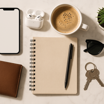 Collection image for: Daily Use