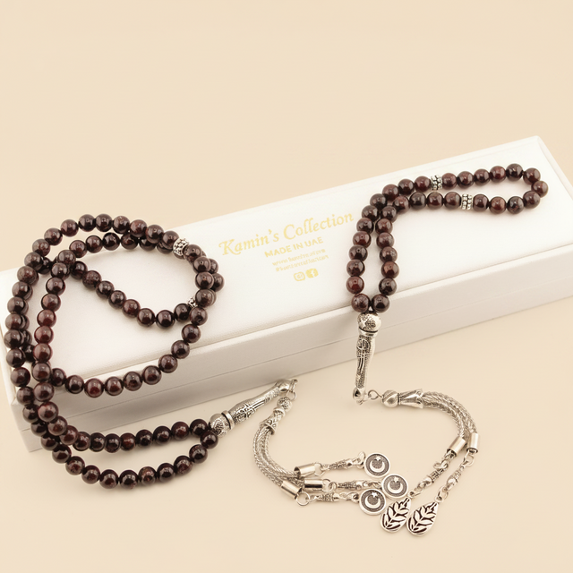Pack of 2 Collection
