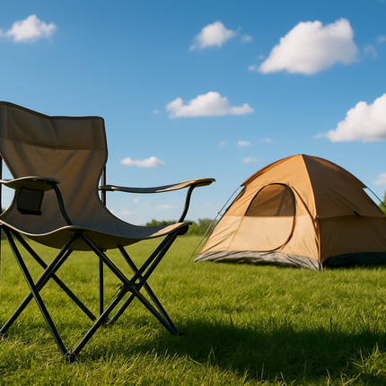 Collection image for: Outdoor Camping