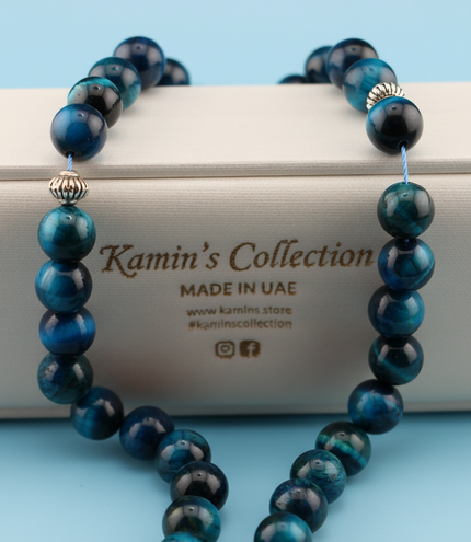 Collection image for: Tiger eye Collection