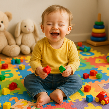 Collection image for: Kids Toys