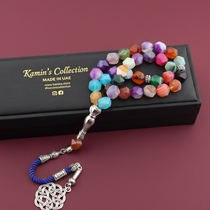 Collection image for: New Products