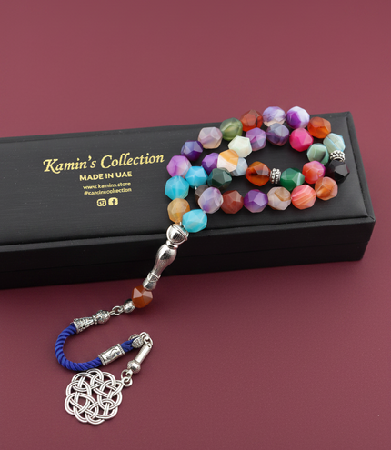 Collection image for: New Products