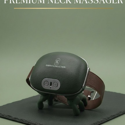 Collection image for: Wellness Devices