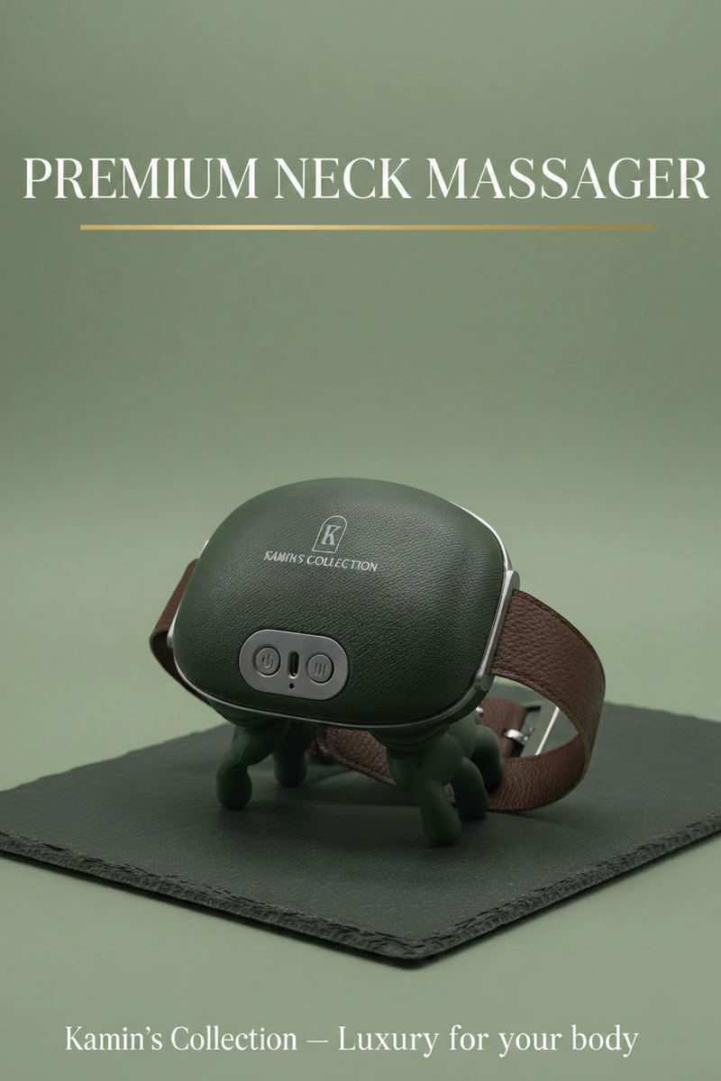 Wellness Devices
