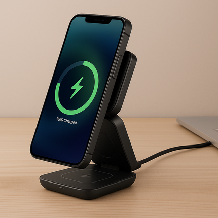 Collection image for: Mobile Accessories