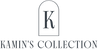 Kamin's Collection