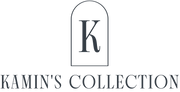 Kamin's Collection