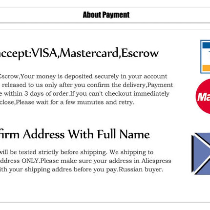 29x29cm 3-in-1 Chess Set - Foldable Board