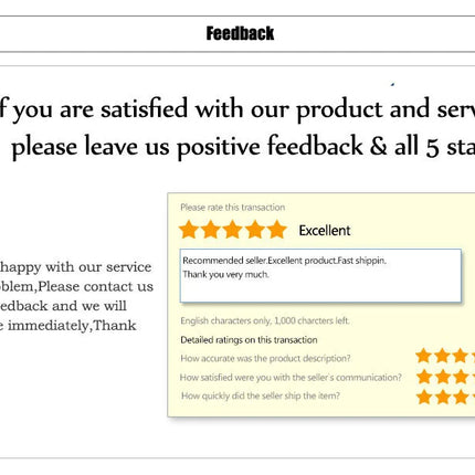 29x29cm 3-in-1 Chess Set - Foldable Board