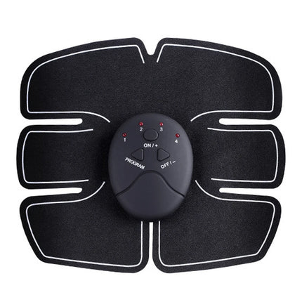 Wireless Muscle Stimulator