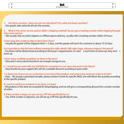 29x29cm 3-in-1 Chess Set - Foldable Board