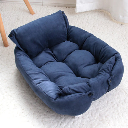 Multifunction Bed For Pets
