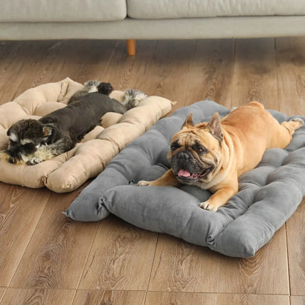 Multifunction Bed For Pets