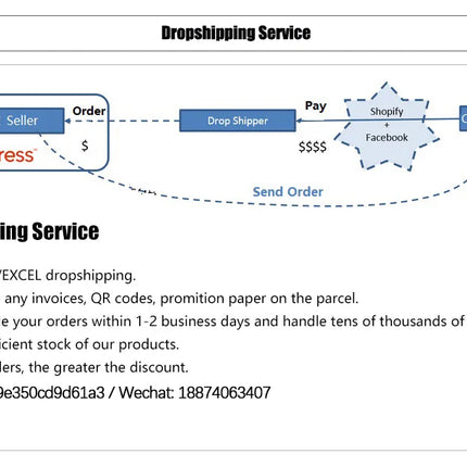29x29cm 3-in-1 Chess Set - Foldable Board