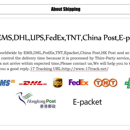 29x29cm 3-in-1 Chess Set - Foldable Board