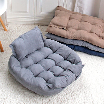 Multifunction Bed For Pets