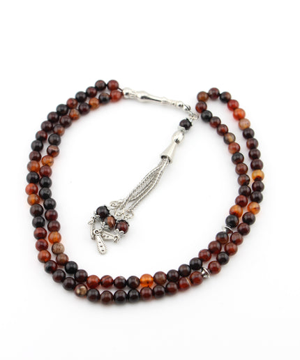 Yemeni Aqeeq Tasbih Duo