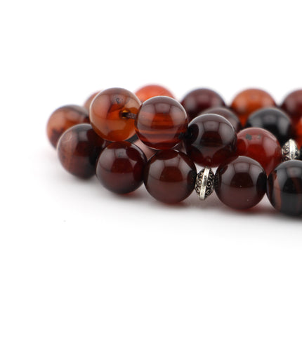 Yemeni Aqeeq Tasbih Duo