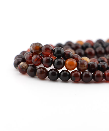 Yemeni Aqeeq Tasbih Duo
