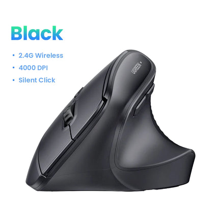 UGREEN Wireless Mouse