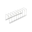 Plate Rack
