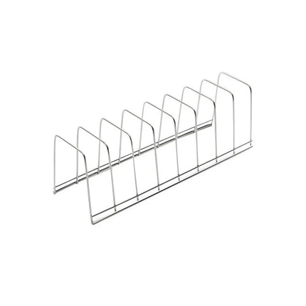 Stainless Steel Dish Rack