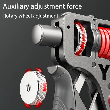 Adjustable Grip Exerciser