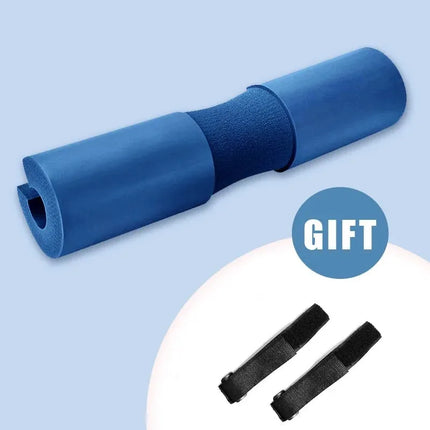 Barbell Shoulder Pad