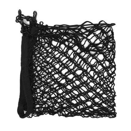 Universal Car Trunk Net - Cargo Organizer