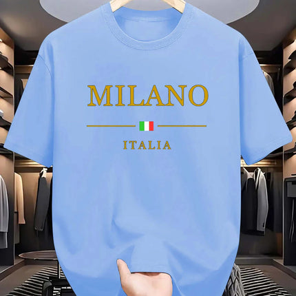 Milano Tshirt