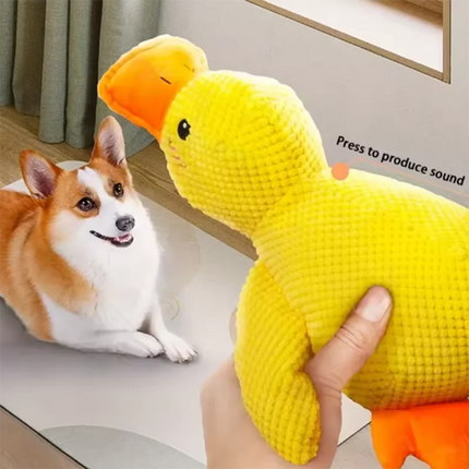 Sleeping Toy For Dogs