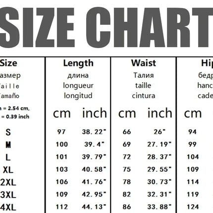 Men's Tracksuit Pants