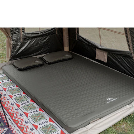 Mountainhiker Single Air Cushion