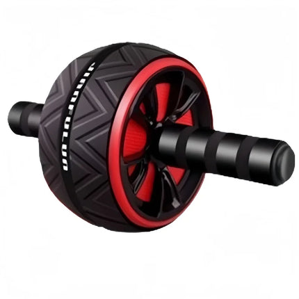 Abs Wheel Exerciser