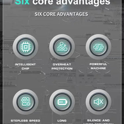 Large Portable Juicer