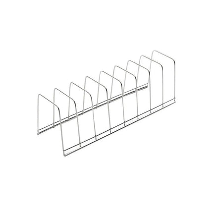 Stainless Steel Dish Rack