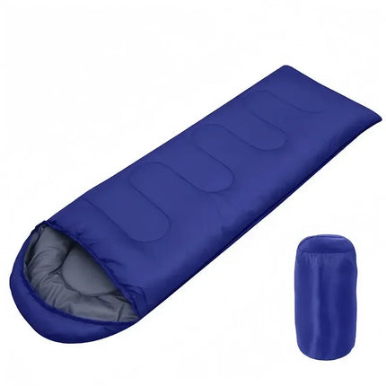 Sleeping Bag