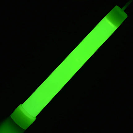 Glow Stick