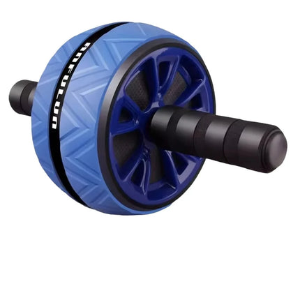 Abs Wheel Exerciser