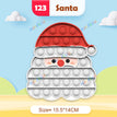 2123 Santa