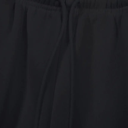 Men's Tracksuit Pants