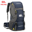 50LBU  only Bag